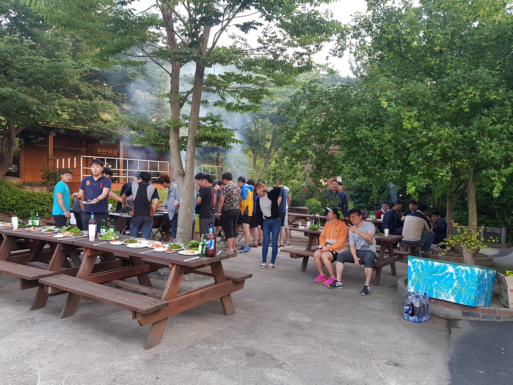 2018.06.14 (목) ~ 201..