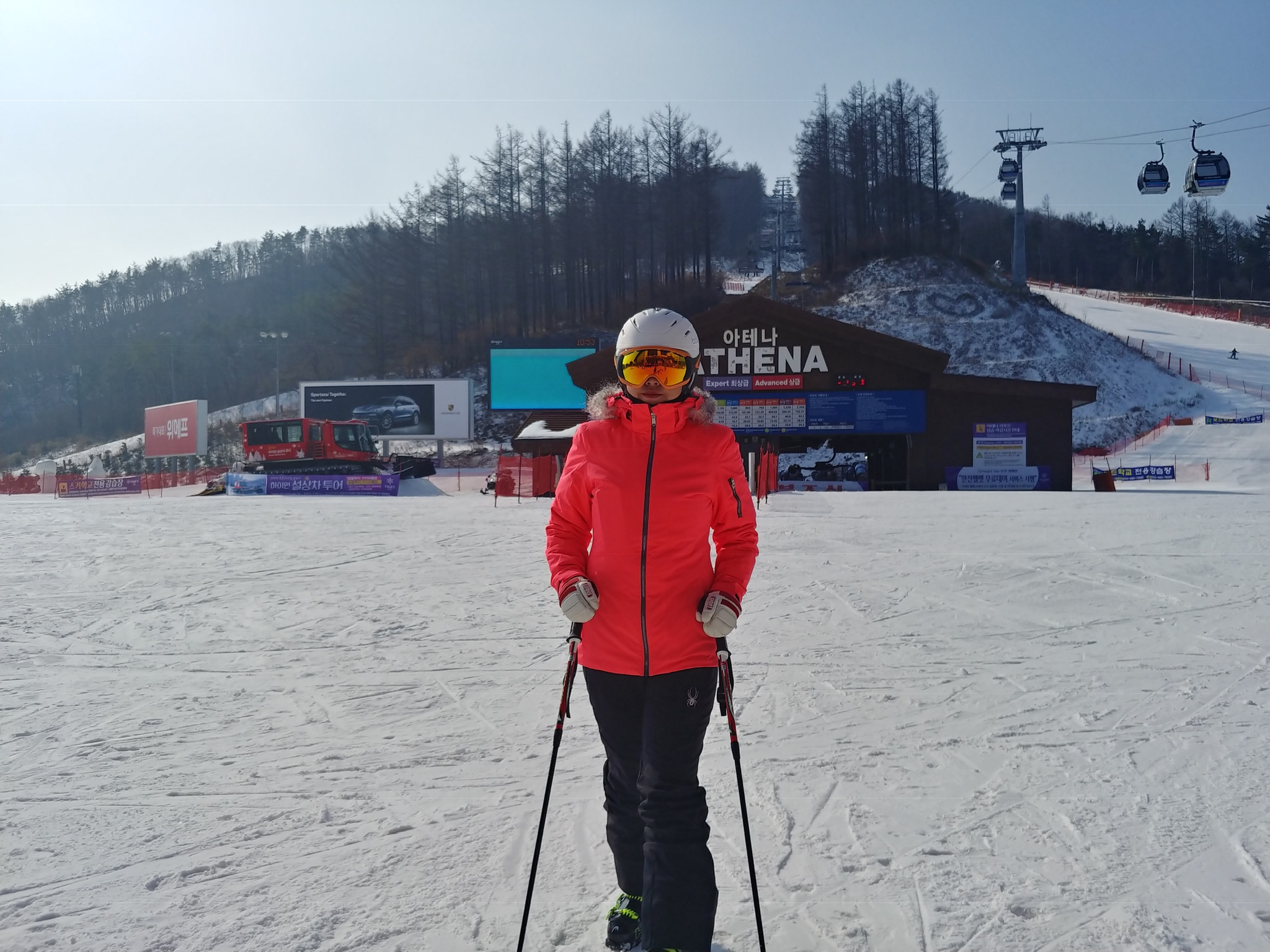 2019년 동계 워크샵 _ 2019...