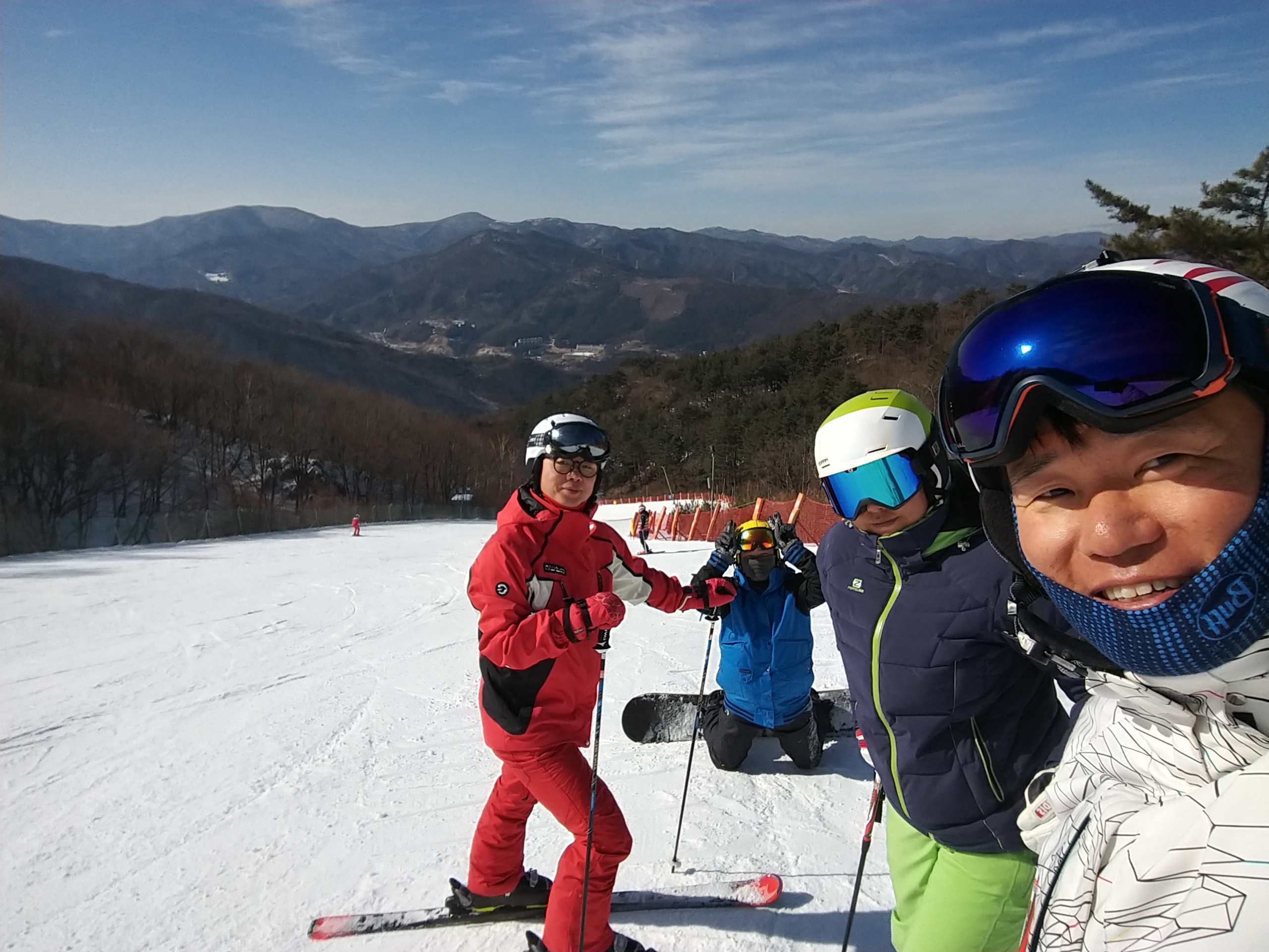 (주) 코어텍_동계워크샵 (2018...