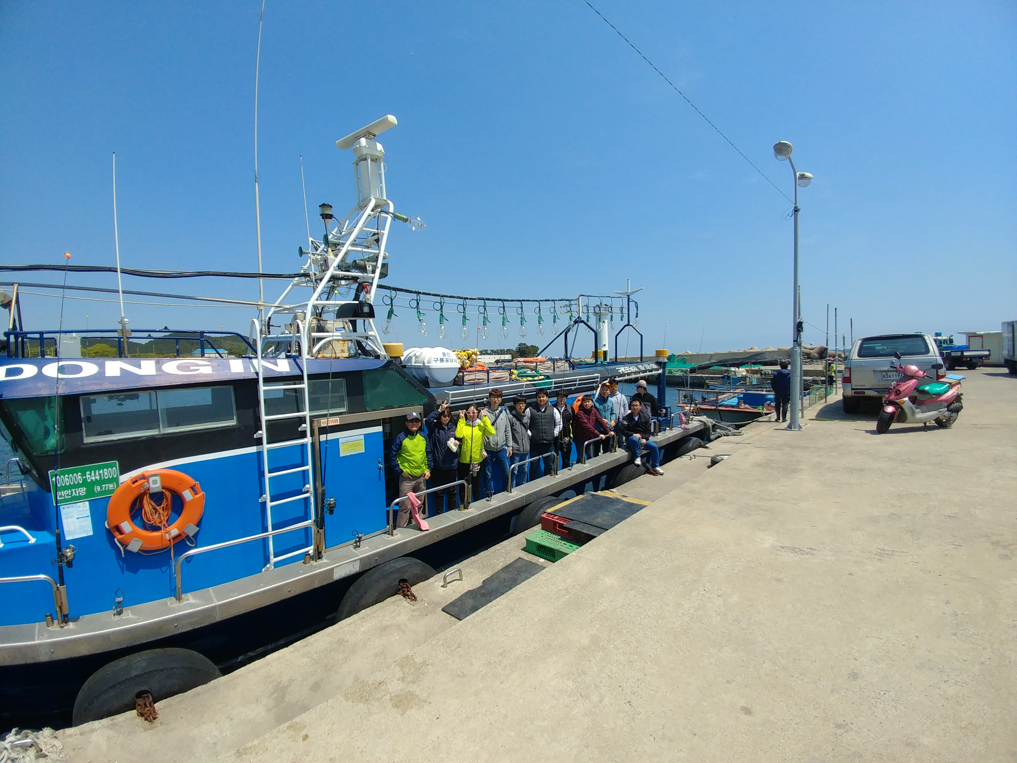 2017.04.27~2017.04.2..