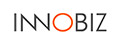 이노비즈