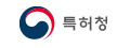 특허청